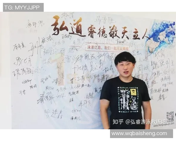 武汉篮球队重塑辉煌之路精英赛中的蜕变与挑战 武汉篮球队重塑辉煌之路精英赛中的蜕变与挑战