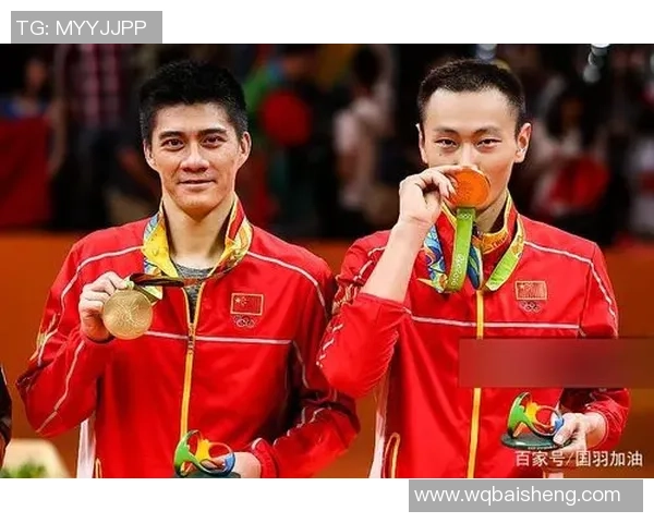 武汉羽毛球队与南京羽毛球队赛后复盘速度对比分析及战术探讨 武汉羽毛球队与南京羽毛球队赛后复盘速度对比分析及战术探讨