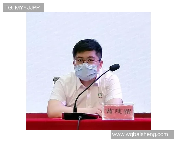 武汉羽毛球队如何通过节奏革新提升竞技水平与团队协作能力