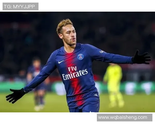 沃尔夫足球明星的魅力与成就解析及其在足坛的影响力 沃尔夫足球明星的魅力与成就解析及其在足坛的影响力