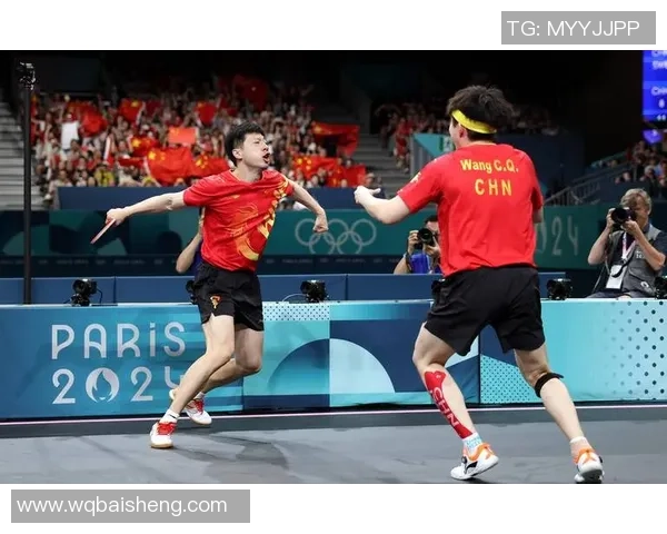 深圳乒乓球队引领最新乒乓球配合TOP10榜单精彩表现 深圳乒乓球队引领最新乒乓球配合TOP10榜单精彩表现