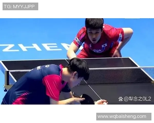 深圳乒乓球队与北京乒乓球队实力对比赛后分析与总结 深圳乒乓球队与北京乒乓球队实力对比赛后分析与总结