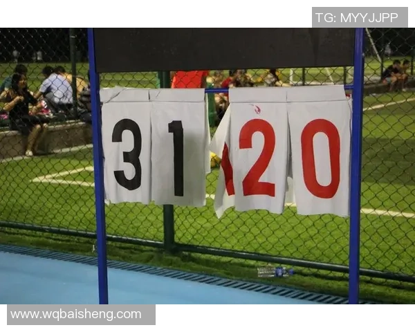 深圳篮球队在世界锦标赛中的状态分析与表现评估 深圳篮球队在世界锦标赛中的状态分析与表现评估