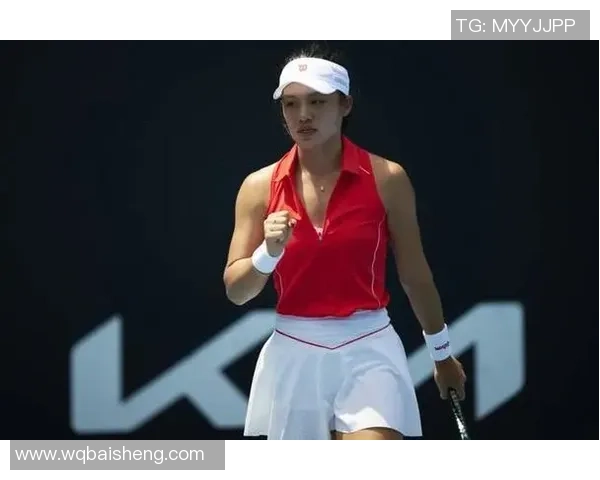 深圳网球队荣登网球个人能力排行榜第二名展现强劲实力 深圳网球队荣登网球个人能力排行榜第二名展现强劲实力