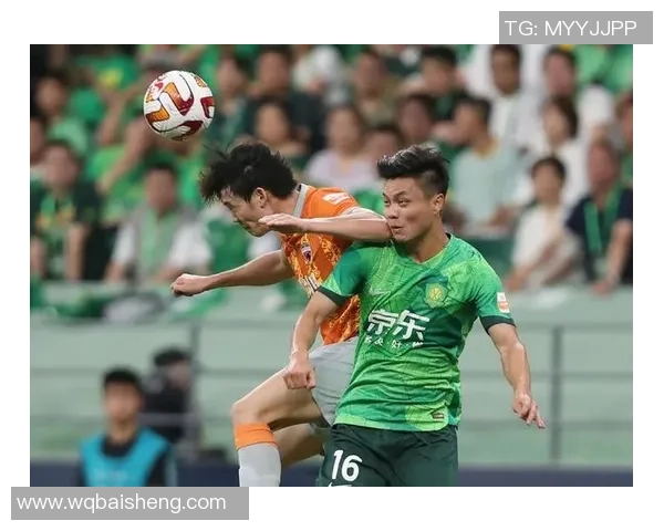 深圳足球队与北京足球队实力对比赛后分析与总结 深圳足球队与北京足球队实力对比赛后分析与总结