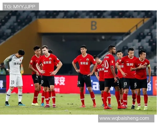 深圳足球队总决赛心理素质分析与表现评估 深圳足球队总决赛心理素质分析与表现评估