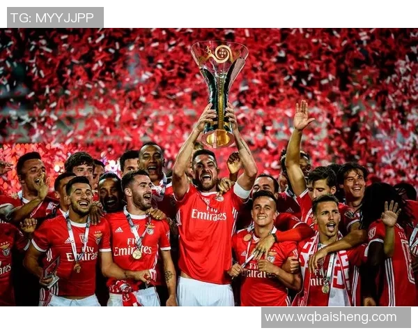 球迷眼中的足球明星:崇拜与质疑交织的复杂情感分析 球迷眼中的足球明星:崇拜与质疑交织的复杂情感分析