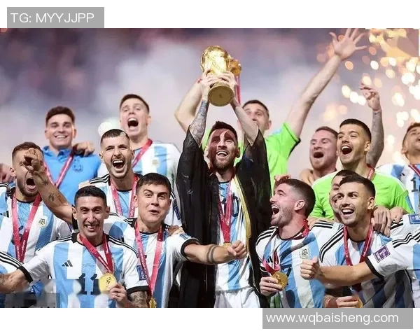 炫酷足球明星的魅力瞬间与精彩瞬间全景展示PPT设计分享 炫酷足球明星的魅力瞬间与精彩瞬间全景展示PPT设计分享