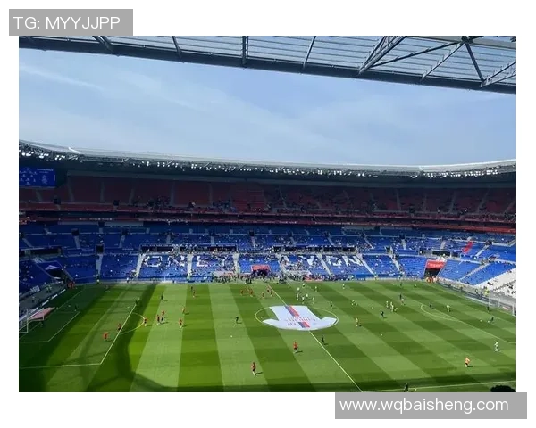 突破极限的勇者有残疾的足球明星如何在绿茵场上书写传奇 突破极限的勇者有残疾的足球明星如何在绿茵场上书写传奇