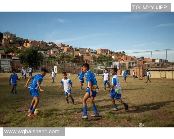 看花花的足球明星如何在绿茵场上展现风采与魅力的背后故事