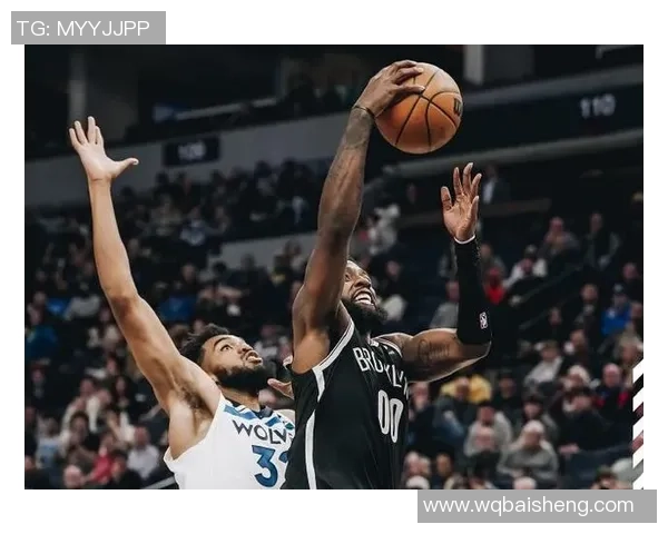 篮网与雄鹿的足球明星对决精彩纷呈引发球迷热议