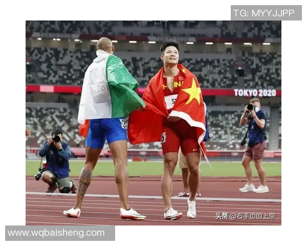 网球速度排行榜：重庆网球队位居第6名