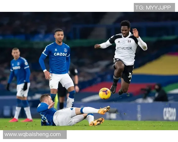 艾佛拉足球明星的辉煌历程与对足球界的深远影响解析 艾佛拉足球明星的辉煌历程与对足球界的深远影响解析