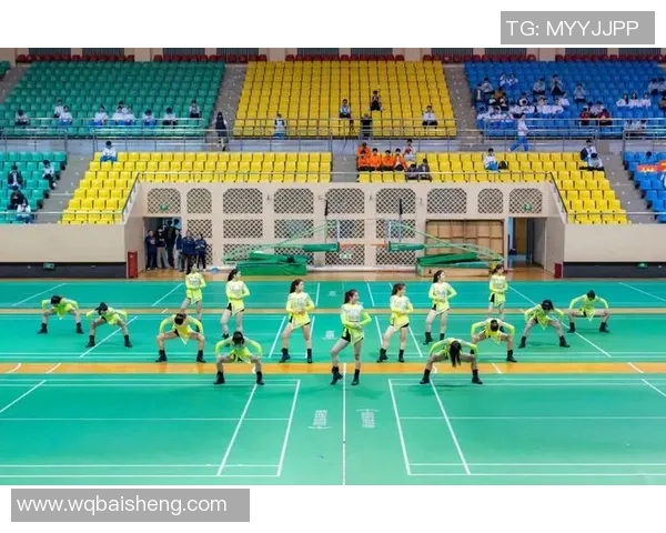 西安乒乓球队耐力之争引发热议球员训练与比赛的真实挑战 西安乒乓球队耐力之争引发热议球员训练与比赛的真实挑战