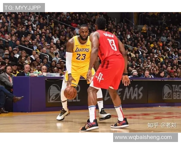 西安篮球队的战术解析与球队控制力的深度探讨 西安篮球队的战术解析与球队控制力的深度探讨