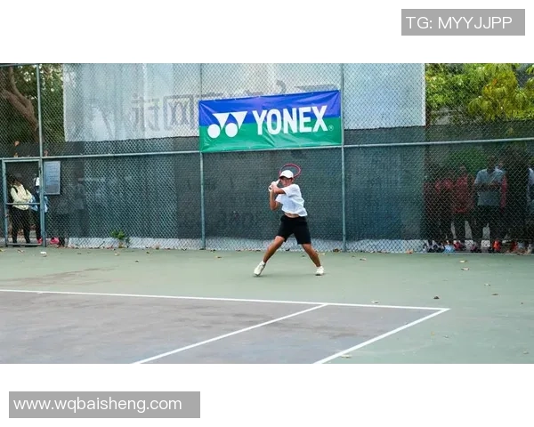 西安网球队在总决赛积分榜中以73分稳居第一名展现强劲实力