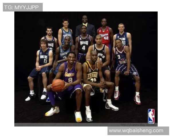 西安篮球队在全国比赛经验排行榜中荣登第六名展现实力与潜力