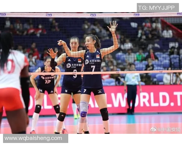 赛后分析:西安排球队与成都排球队的战术意识与表现对比 赛后分析:西安排球队与成都排球队的战术意识与表现对比