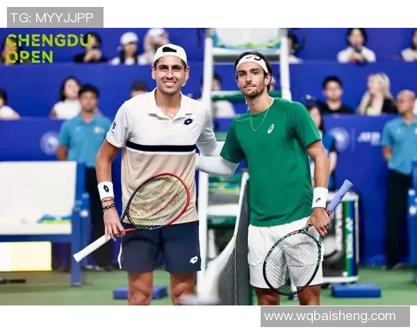 赛后分析:广州网球队与成都网球队的竞技状态与表现评估 赛后分析:广州网球队与成都网球队的竞技状态与表现评估