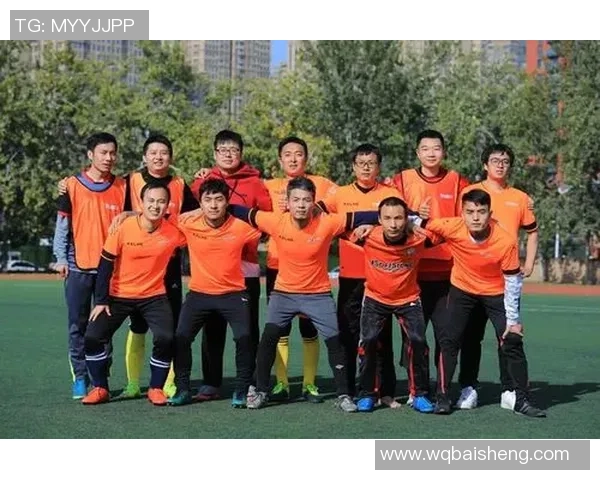 西安足球队在杯赛中的战术表现分析与评价探讨 西安足球队在杯赛中的战术表现分析与评价探讨