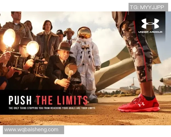 超帅黑人足球明星的魅力与成就揭示了运动场上的风采与激情 超帅黑人足球明星的魅力与成就揭示了运动场上的风采与激情