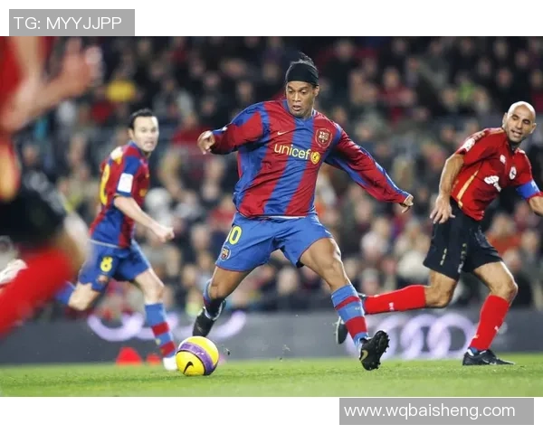 足球明星与中国明星的精彩瞬间壁纸分享与欣赏 足球明星与中国明星的精彩瞬间壁纸分享与欣赏