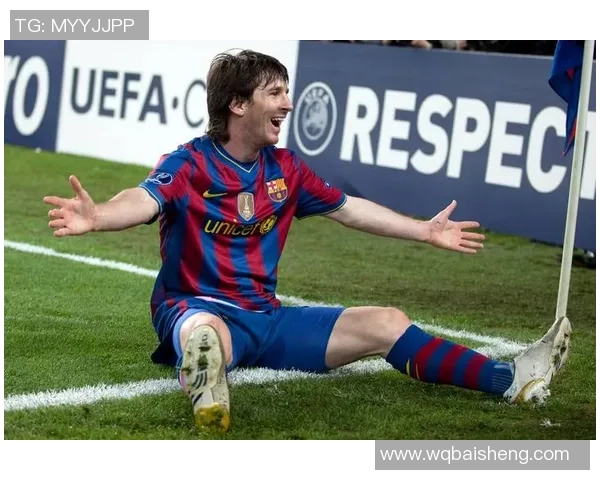 足球明星卡通梅西的奇幻冒险之旅与梦想成真的故事