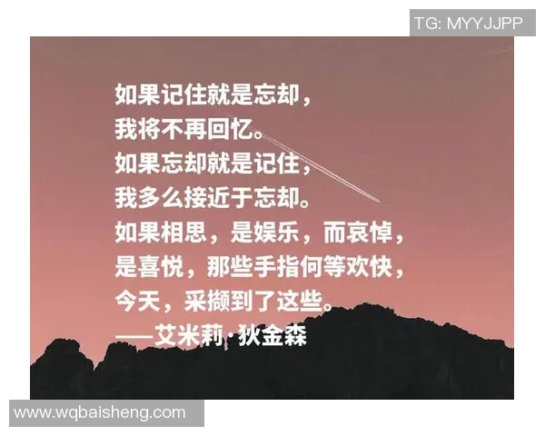 足球明星告别时刻的诗句精选与感人回忆分享