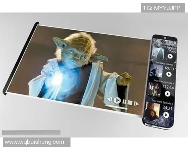 足球明星意外瞬间集锦精彩视频盘点让你大开眼界的搞笑时刻