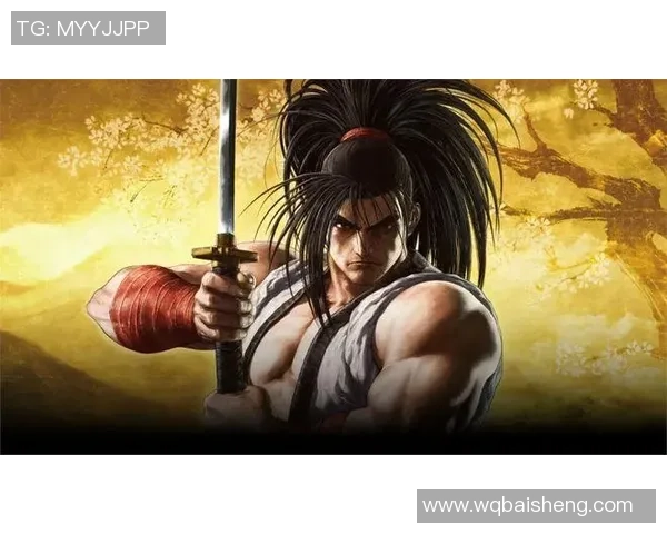 足球明星热爱CS游戏的背后故事与赛场外的竞技精神 足球明星热爱CS游戏的背后故事与赛场外的竞技精神