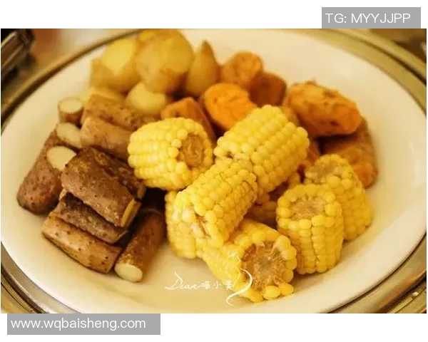 足球明星挑战榴莲美食大作战引发热议视频曝光网友纷纷围观评论精彩不断 足球明星挑战榴莲美食大作战引发热议视频曝光网友纷纷围观评论精彩不断