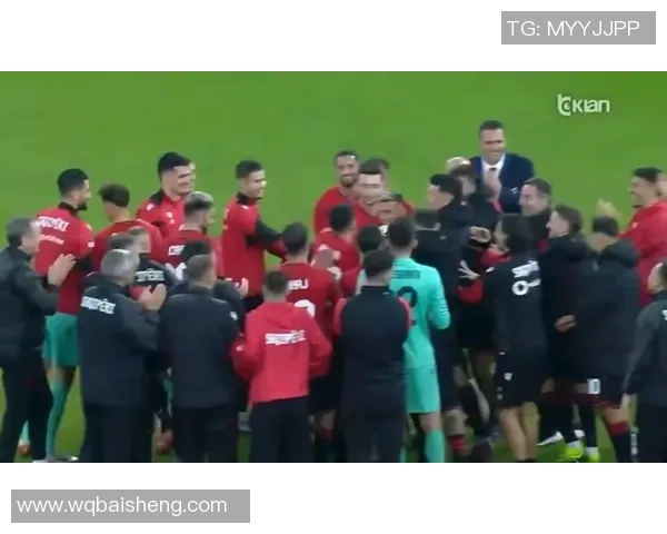 足球明星整容之最谁是整容次数最多的球员 足球明星整容之最谁是整容次数最多的球员