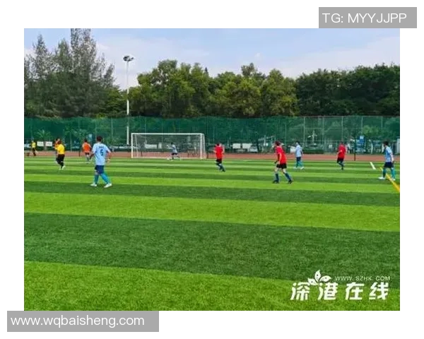 足球明星绚丽瞬间高清图片集锦展现运动之美与激情四溢的赛场风采 足球明星绚丽瞬间高清图片集锦展现运动之美与激情四溢的赛场风采