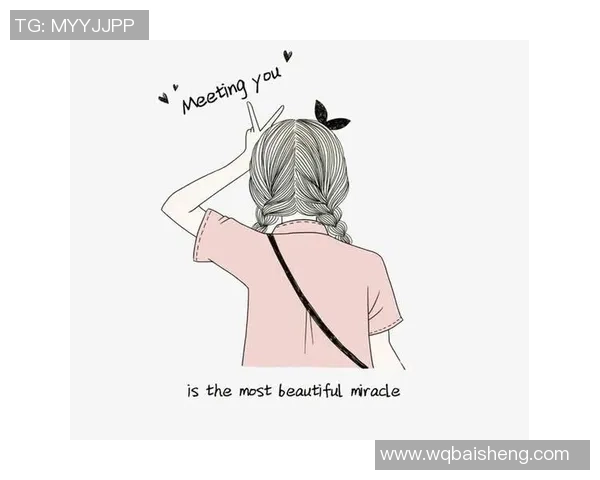 足球明星背影手绘艺术作品展现运动魅力与个性风采 足球明星背影手绘艺术作品展现运动魅力与个性风采