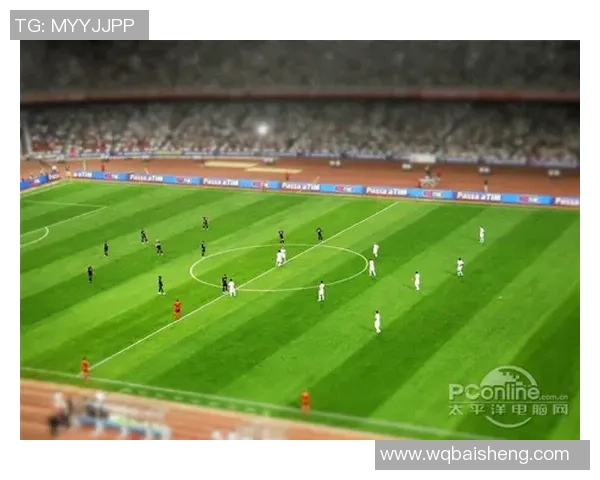 转场拍摄足球明星视频的创意与技巧分享,助你捕捉精彩瞬间 转场拍摄足球明星视频的创意与技巧分享,助你捕捉精彩瞬间