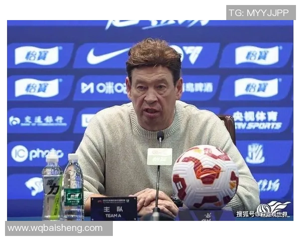 足球明星选择健康生活方式拒绝啤酒展现职业精神与责任感 足球明星选择健康生活方式拒绝啤酒展现职业精神与责任感