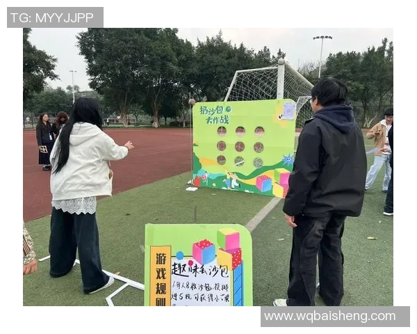 通过图片线索猜测足球明星的趣味挑战活动 通过图片线索猜测足球明星的趣味挑战活动