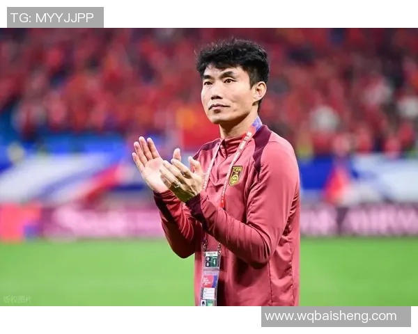 足球明星鼻子受伤瞬间曝光伤痛背后的坚持与勇气 足球明星鼻子受伤瞬间曝光伤痛背后的坚持与勇气