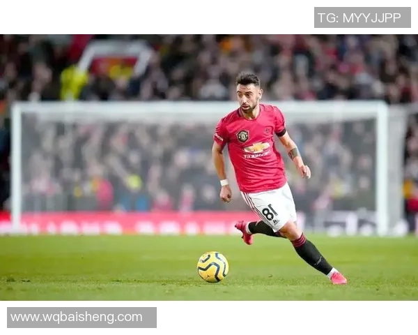 重庆篮球队崛起之路:从默默无闻到大师赛的辉煌历程 重庆篮球队崛起之路:从默默无闻到大师赛的辉煌历程