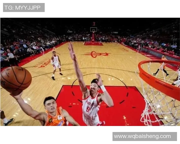 重庆乒乓球队在洲际杯中的意识表现与战术分析探讨 重庆乒乓球队在洲际杯中的意识表现与战术分析探讨