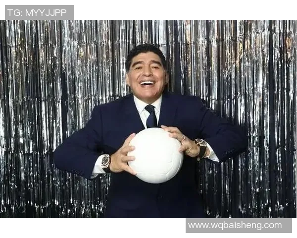 韩国足球明星意外逝世引发全国哀悼球迷纷纷致敬追忆其辉煌职业生涯 韩国足球明星意外逝世引发全国哀悼球迷纷纷致敬追忆其辉煌职业生涯