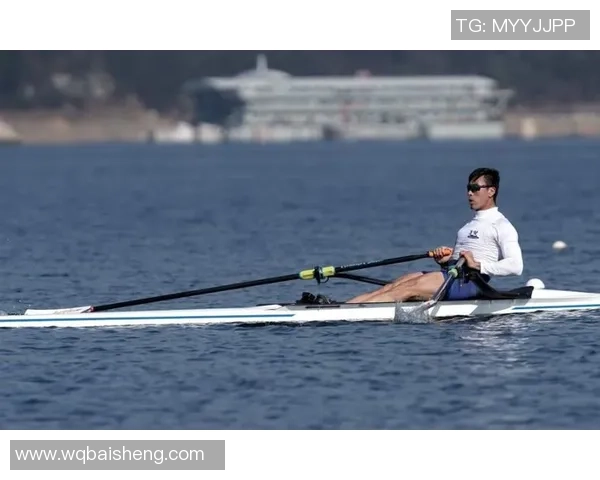 重庆羽毛球队如何通过节奏革新提升竞技水平与团队协作能力 重庆羽毛球队如何通过节奏革新提升竞技水平与团队协作能力