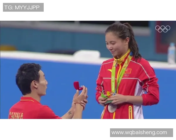 重庆足球队勇闯奥运会舞台展现逆袭精神与团结力量