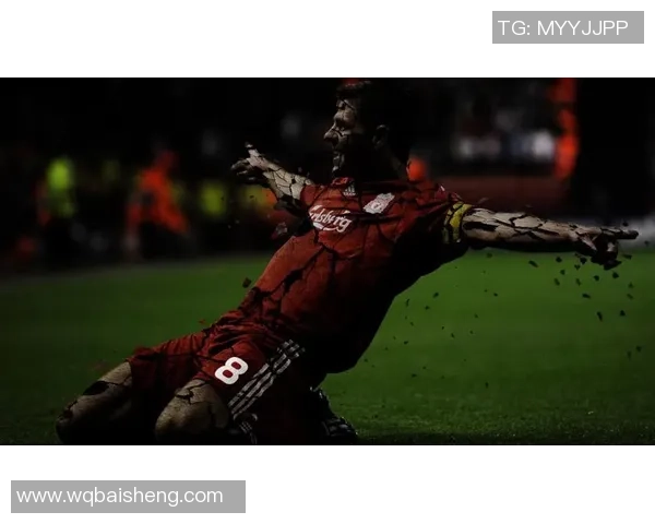 高清足球明星壁纸精选让你随时随地感受足球魅力与激情 高清足球明星壁纸精选让你随时随地感受足球魅力与激情