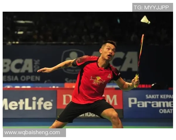 奥运会积分榜：西安羽毛球队以70分领跑