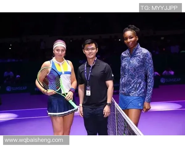 独家分析：上海网球队的状态对比