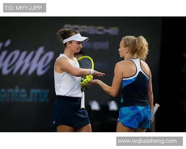 赛后复盘:武汉网球队 vs 杭州网球队的灵活性 赛后复盘:武汉网球队 vs 杭州网球队的灵活性