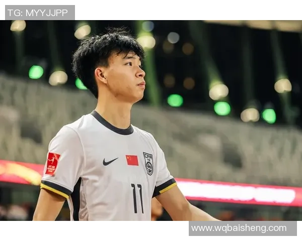 足球热点：解读重庆足球队的盯防