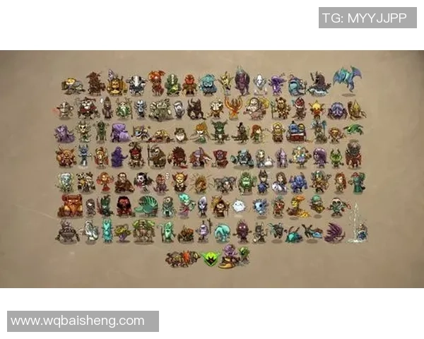 DOTA2评论:LNG的防反得失 DOTA2评论:LNG的防反得失