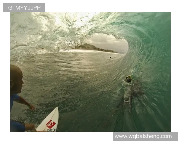 极限运动战术：北京极限运动队的节奏体系